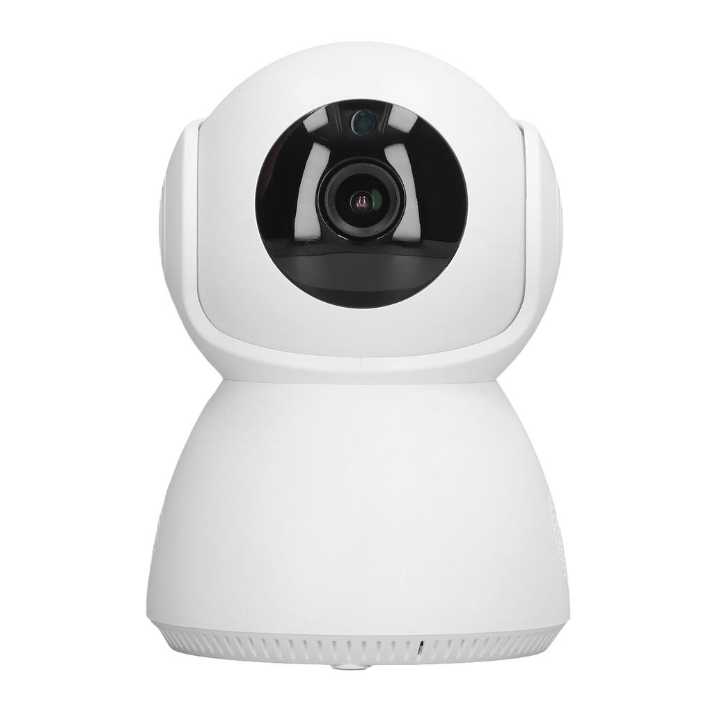 Video Baby Monitor 2 Way Talk Day Night Vision Twist Mount Wide Range Wireless Baby Monitor