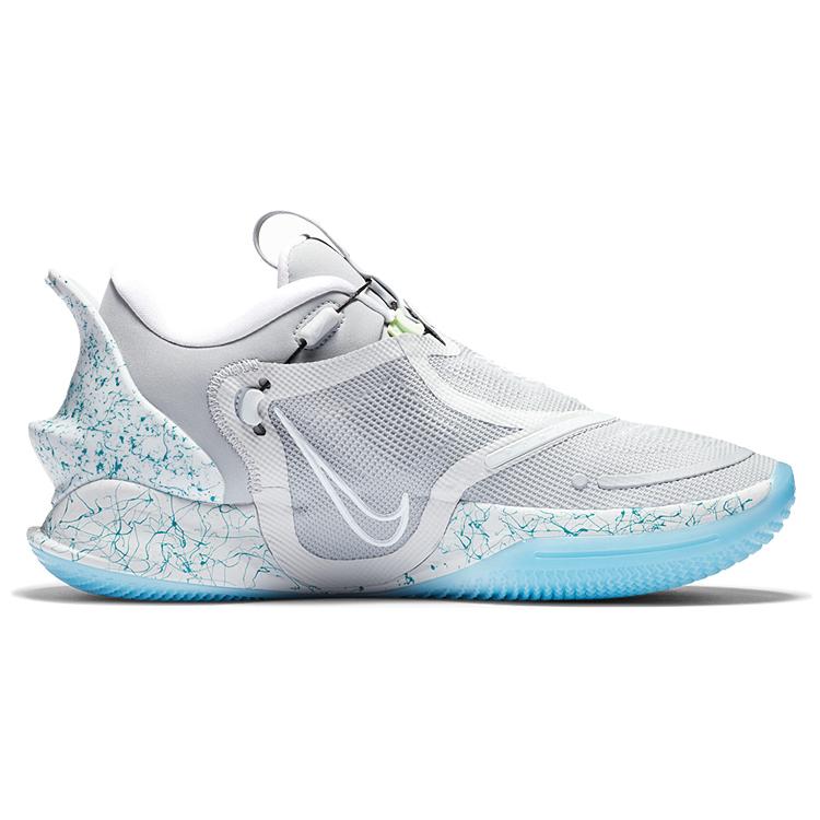 New Nike Adapt Bb 2.0 Mag Alternate UK Charger CV2444-003