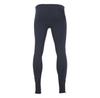 Zoot Thermal Pants Twin Fin