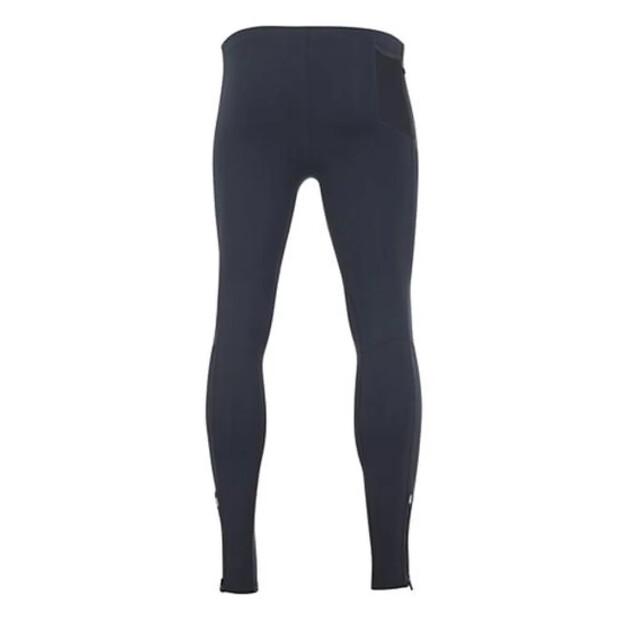 Zoot Thermal Pants Twin Fin