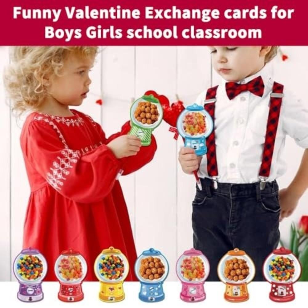 18/36 шт. Прозорі картки-диспенсери для цукерок DIY Пакети для цукерок Пластикові куполи Тримач для ласощів Обмін виробами Подарунок