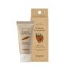 [Moisture Balance] Carrot Carotene Balancing Cleansing Foam (30ML)