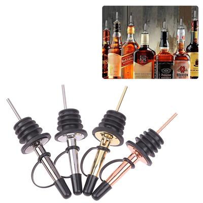 Artículos de bar – Géiseres y dispensadores de bebidas
