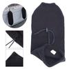 Boat Cover Washable Marine Soft Yachts Accessories Protection Protecting Hull From Scratches Marine Bumper Cover