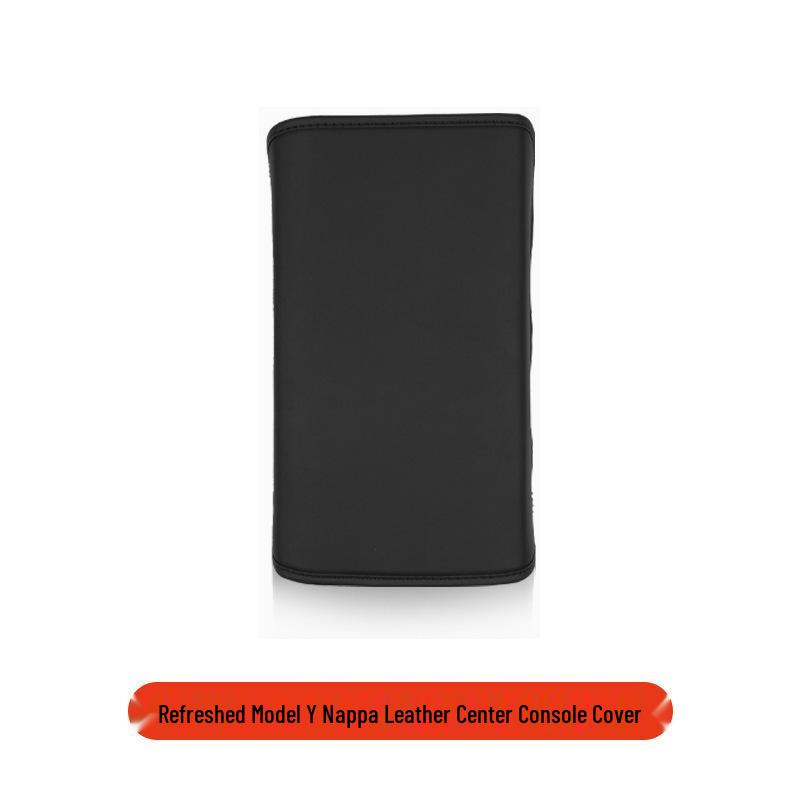 Custom Floor & Trunk Mats for Tesla Model 3/Y - Interior Protection Accessories