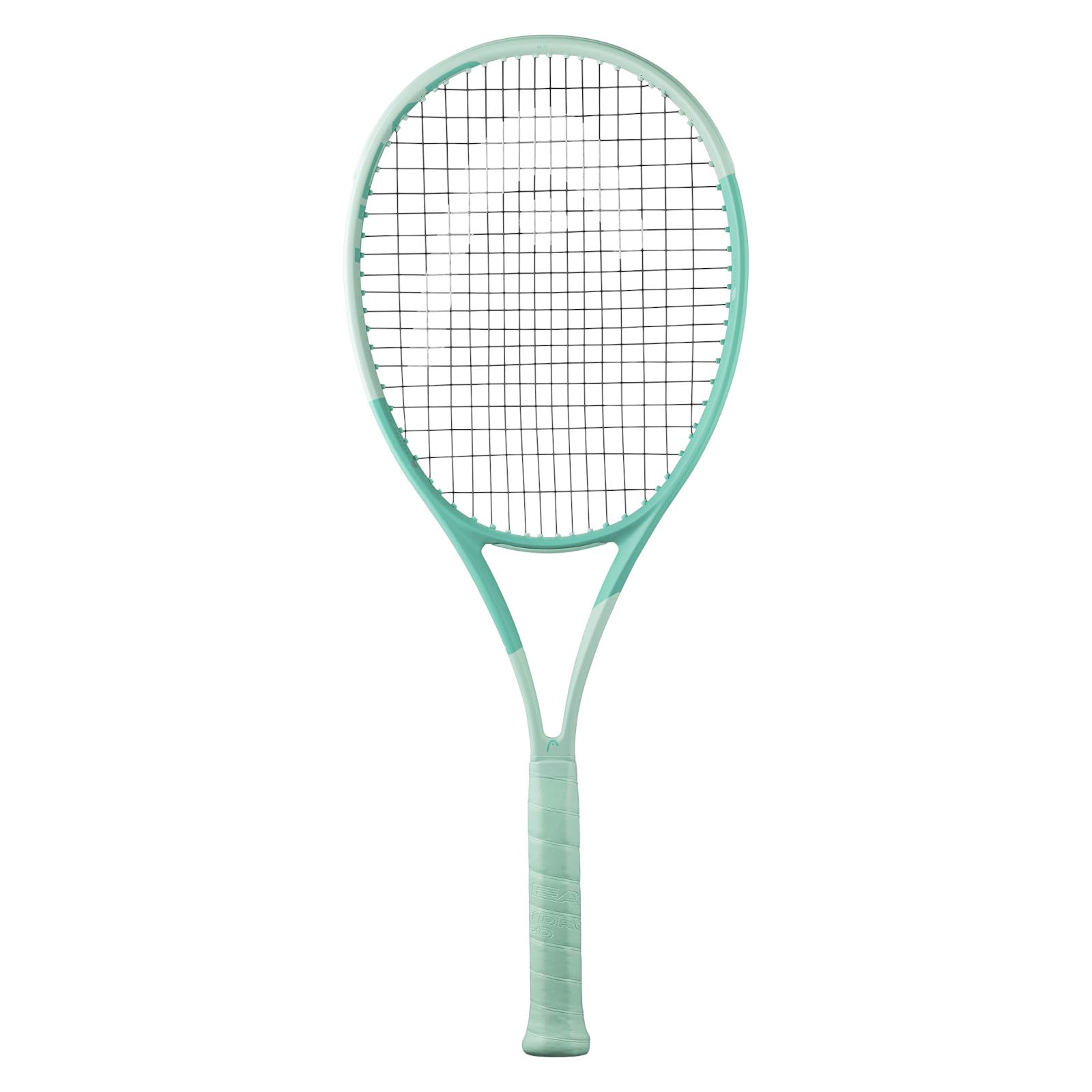 

230414 BoomMP2024Mint-43/8,