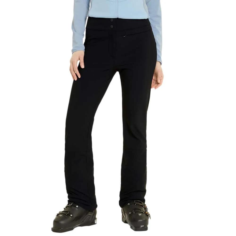 

Ziener Брюки Twila 36