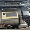 Auto Lufteinlass Einlasskanal Abdeckung Deckel 1K0805965C9B9 1K0805965C Für VW Jetta Passat Golf GTI Rabbit Beetle 2.5L