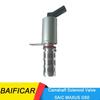 Baificar Brand New  Oil Control Camshaft Solenoid Valve For SAIC MAXUS G50