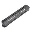 Fish Tank UV Sterilization Lamp Aquarium Ultraviolet Submersible Algae Removal Disinfection