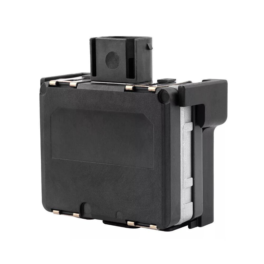 28438-4RA1A/4RA0A Sensor for 16-19 Nissan Cruise Control