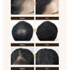 RiRe - Quick Hair Cushion - 2 Colors
