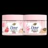 Sakura & Pomegranate Body Scrub