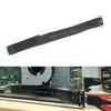 M.2 NVMe to Oculink SFF-8611 SFF-8612 Host Cable 20cm for Fast Speed Data Transfer and Storage Expansion