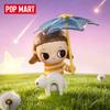 POP MART Nyota Ornament Figure Mystery Boxes Single Mystery Box/Whole Box 12 Pcs PPMT-2512-0011