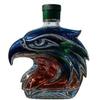 Veselă pentru băuturi – Vase pentru apă și carafe
