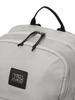 K2 Anylite 23L Oatmeal Grey