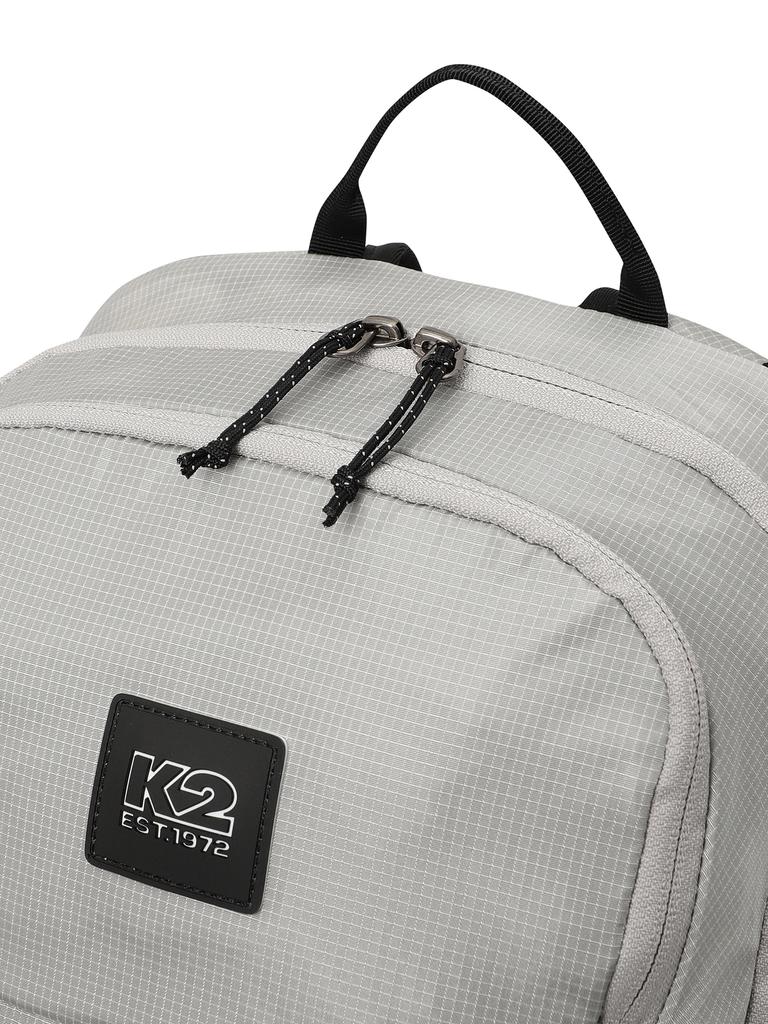 K2 Anylite 23L Oatmeal Grey