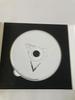[USED] Taemin Ace White Ver. SHINEE