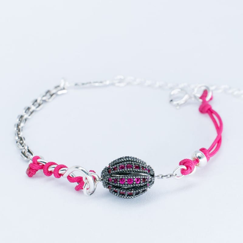 

HARANG HR 405B_Harang Bracelet 21-24cm