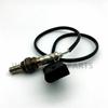 11780872674 Front Rear Lambda Probe O2 Oxygen Sensor Fit for Mini One Cooper 1.6L 1.6T JCW R50 R52 R53 R56 2003-2008 234-4457