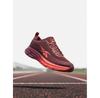 Reebok CEO-ROAD STRIDER Running Shoes
