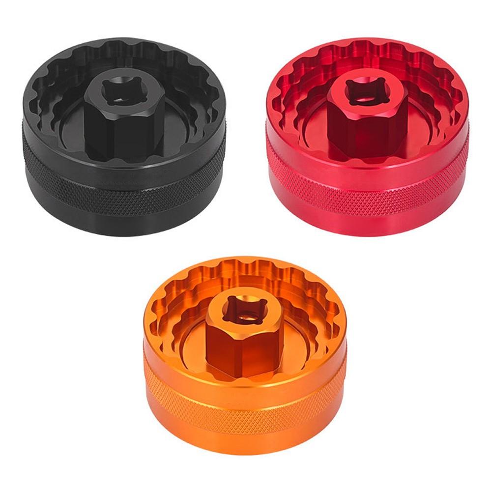Bottom Bracket Remover Bottom Bracket Tool Install Remover Tool