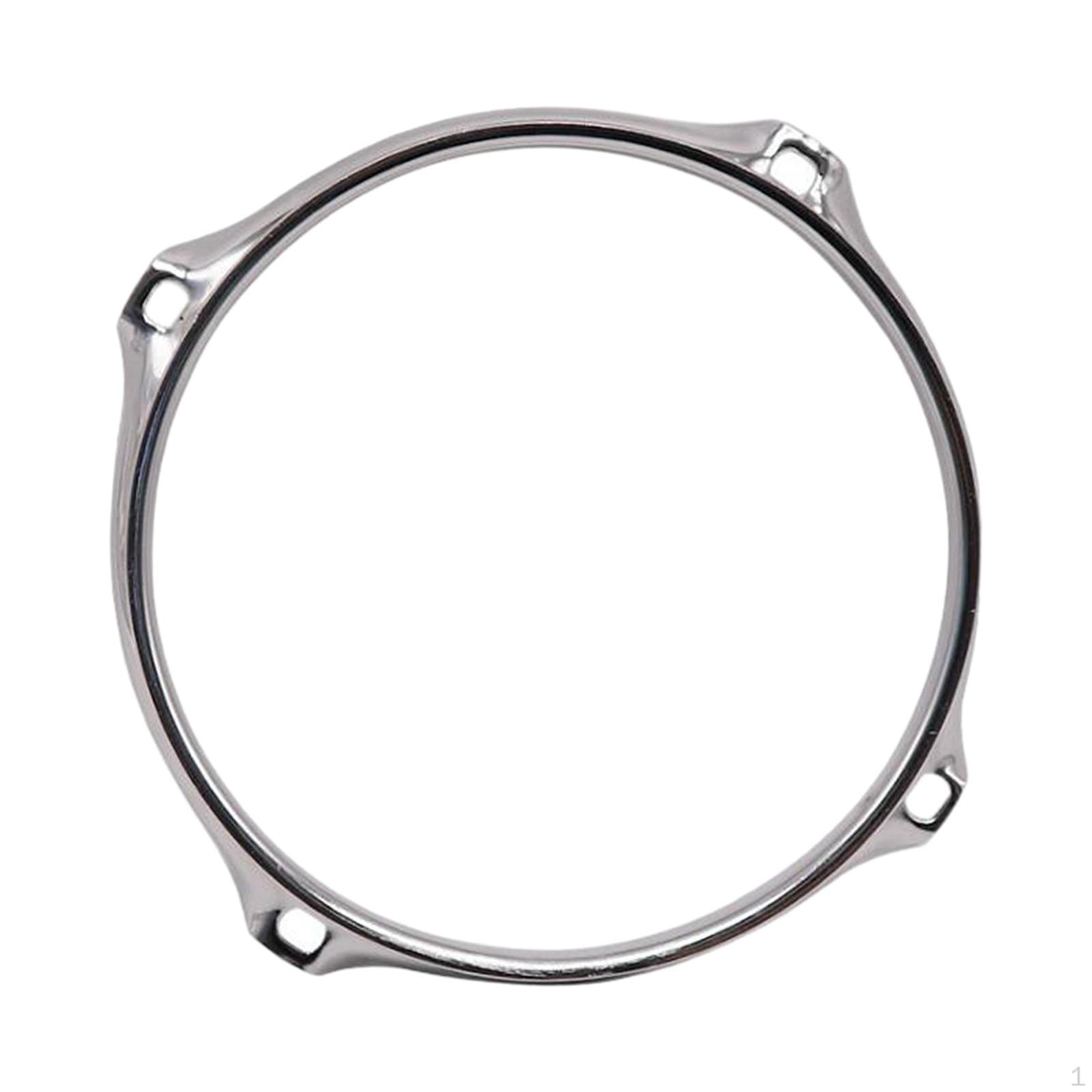 Набор обручей для барабана для любителей музыки next circle