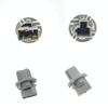 Toyota Brake Light Socket for Corolla, Camry, Crown, Reiz - Turn Signal & Reverse Halogen Lamp