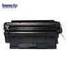 Compatible HP CZ192A Black Toner Cartridge