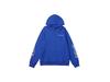 24 Kreuz Hochwertiges Unisex Kapuzenpullover - Herbst/Winter Trendige Amerikanische Marke