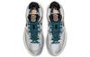 Nike Kyrie Low 4 EP 'Grey Fog Sapphire' CZ0105-004