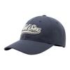 MLB Baseball Caps Unisex Multicolor Fashion 3ACPVF04N