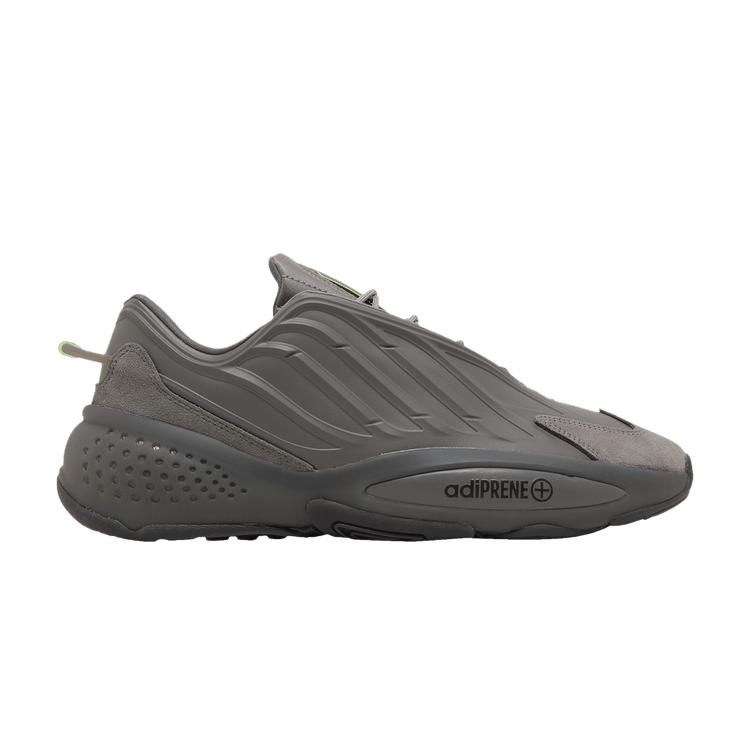 Adidas Ozrah  Grey  36