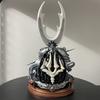 Nové postavičky ze hry Hollow Knight Pale Prince Pure Container Soška Figurky PVC Modely Ozdoby Herní příslušenství Dárky