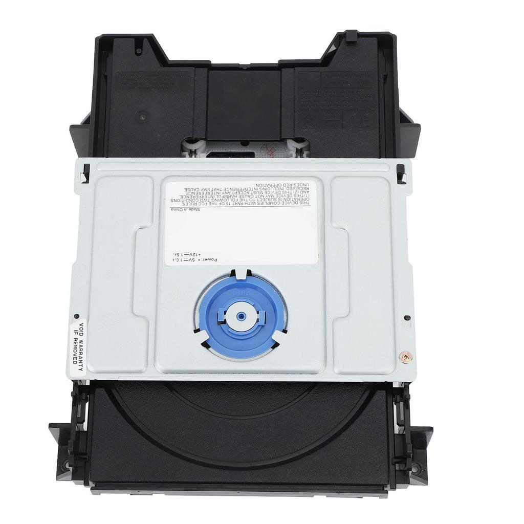 DVD Drive Reader Portable Digital Video Disk Driver DSL?710A High Speed Reading and Writing 5V 12V