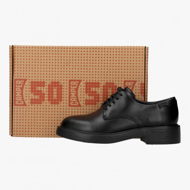 Camper Dean Loafer K201684 001