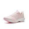 Anta Mach 6 Comfortable Fabric Low top Training Physical Fitness Test & Exam Racing Running Shoes Women's 122615583-6
