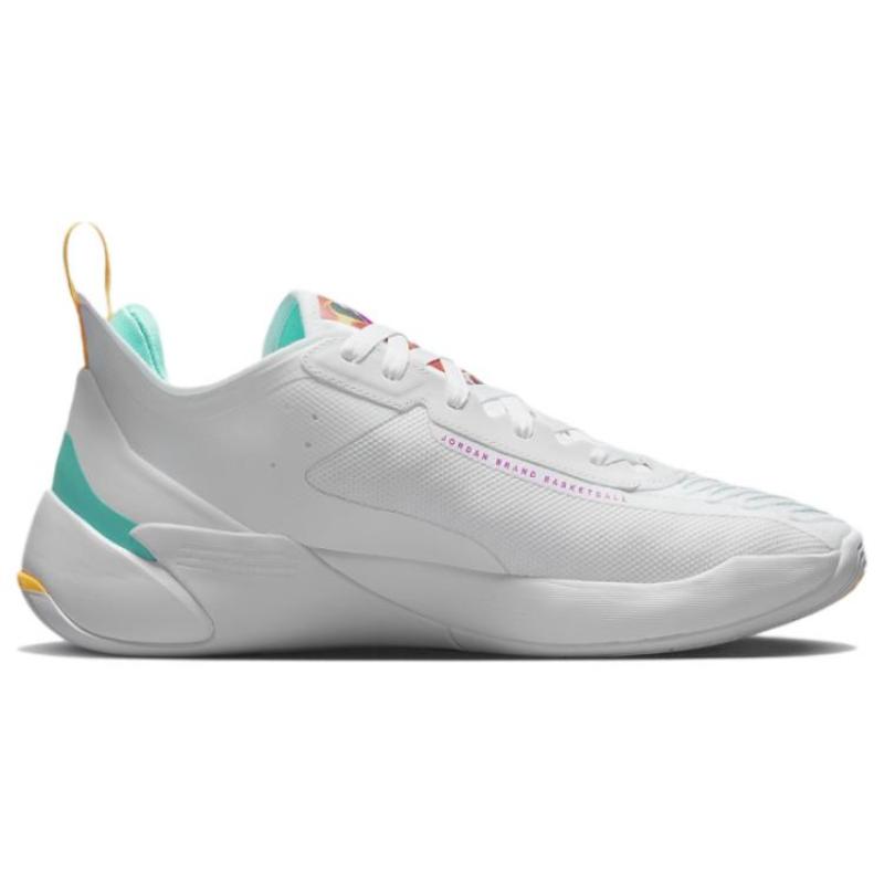 Air Jordan Luka 1 Pf 'Imaginarium' Jordan DQ6510-164