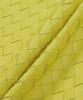 Bottega Veneta Intrecciato Mini Dress - Yellow / 727797V2Jg07193