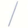 Periferice pentru calculatoare – Stylus-uri