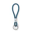 Pantone Multi-purpose Keychain S (Blue 2150)