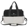 Li Shen Versatile Travel & Fitness Bag