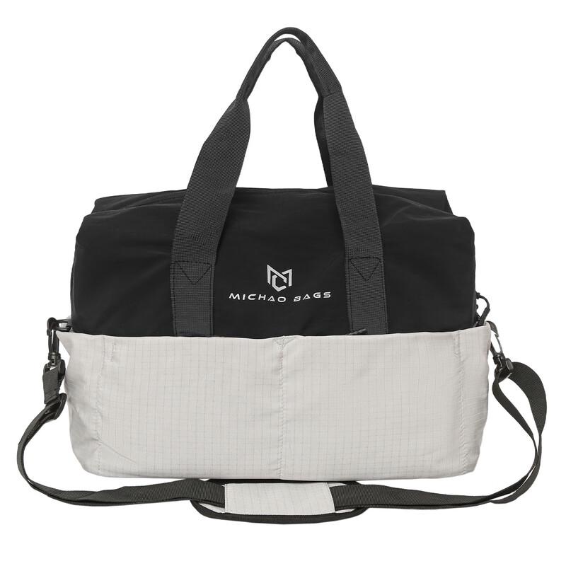 Li Shen Versatile Travel & Fitness Bag
