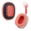 Quality Ear Pad for Headphones Earmuff Earcups Earpads Ensuring Long Last Comfortable Earpads Accessories