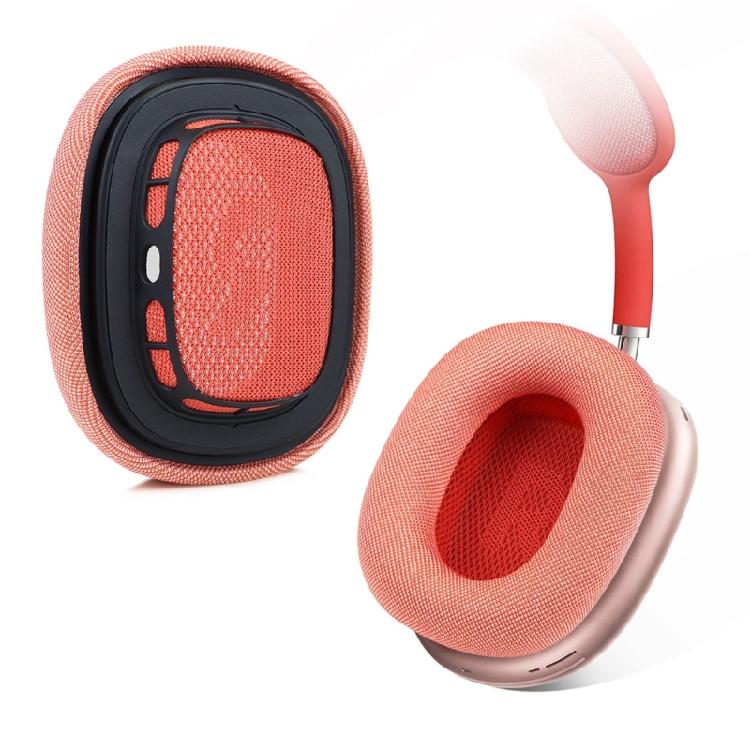 Quality Ear Pad for Headphones Earmuff Earcups Earpads Ensuring Long Last Comfortable Earpads Accessories
