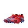 Football Boots Future 8 Match Playmakers