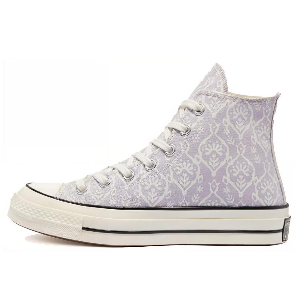 Chuck 70 Wmns Converse High 'Summer Spirit - Infinite Lilac' Women's 571901C