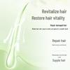 Bertie Rose Firming Shower Gel