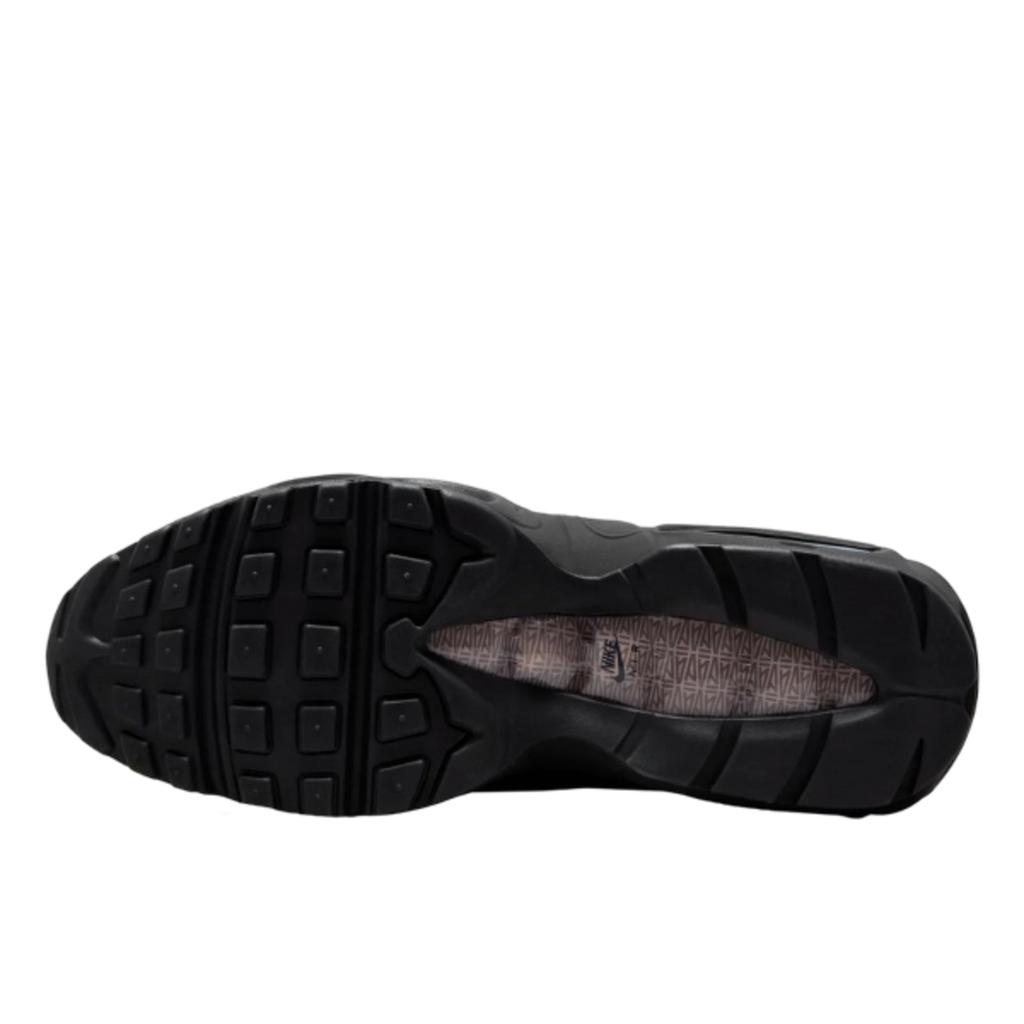 Nike Air Max 95 SP A Ma Maniére While You Were Sleeping